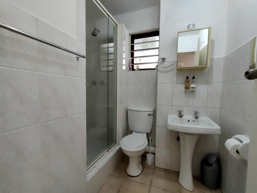 2 Bedroom Property for Sale in Mount Kos North West